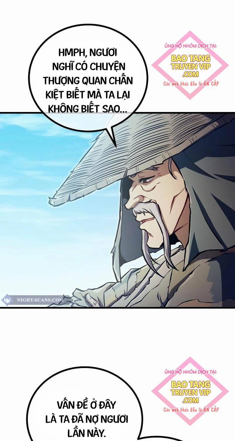 Tư Mã Song Hiệp 47 trang 4