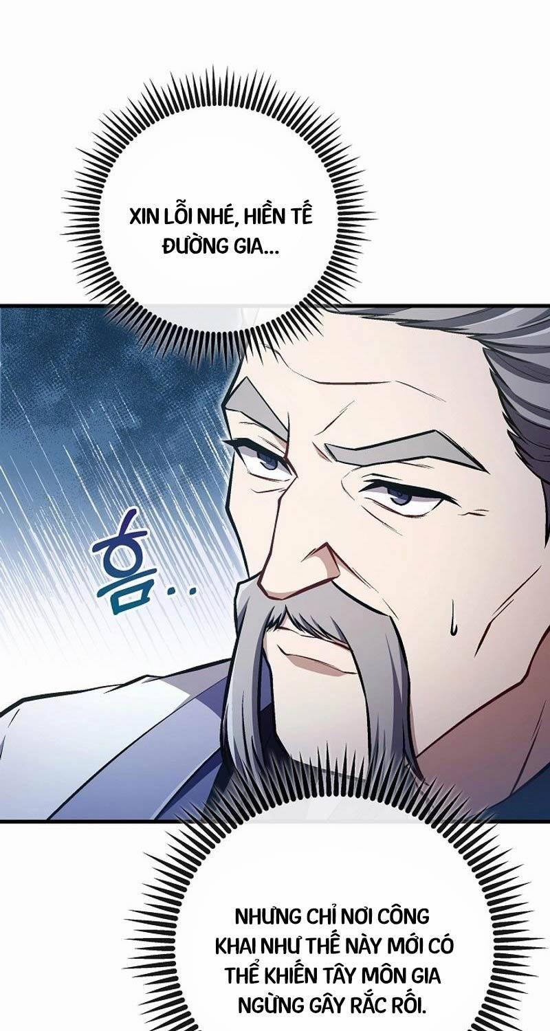 Tư Mã Song Hiệp 47 trang 41