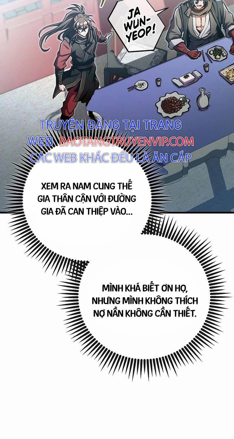 Tư Mã Song Hiệp 47 trang 44