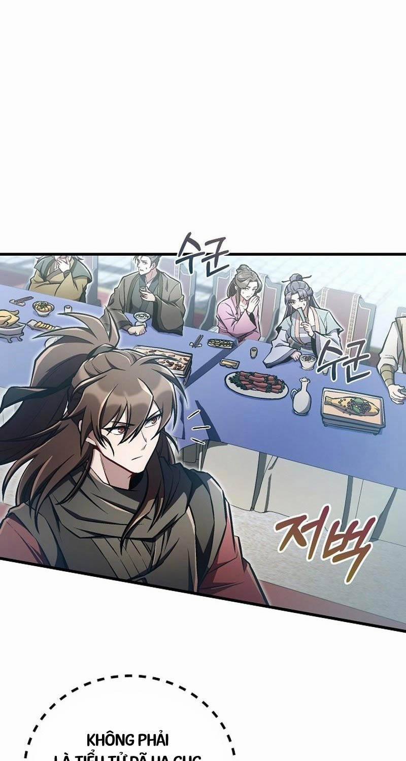 Tư Mã Song Hiệp 47 trang 45