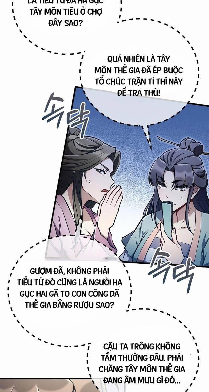 Tư Mã Song Hiệp 47 trang 46