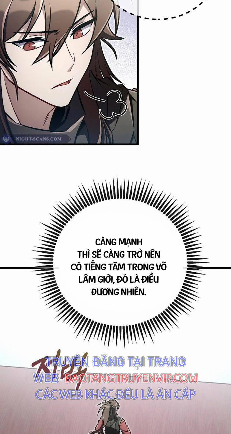 Tư Mã Song Hiệp 47 trang 47