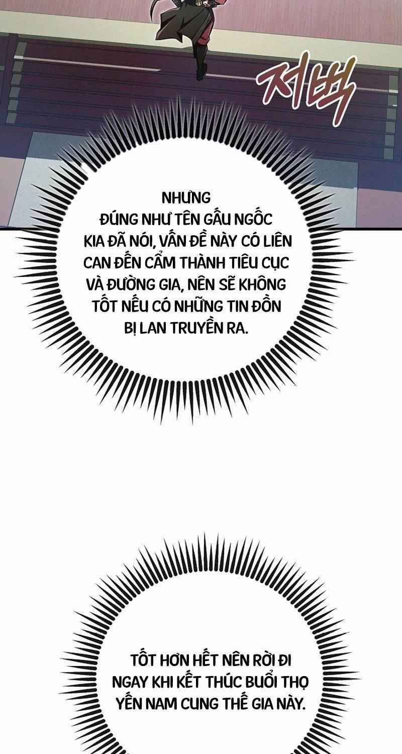 Tư Mã Song Hiệp 47 trang 48