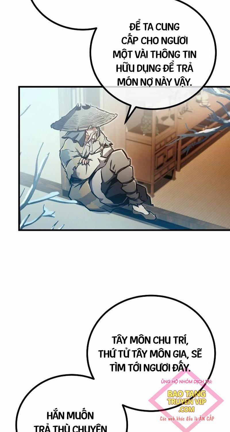 Tư Mã Song Hiệp 47 trang 5