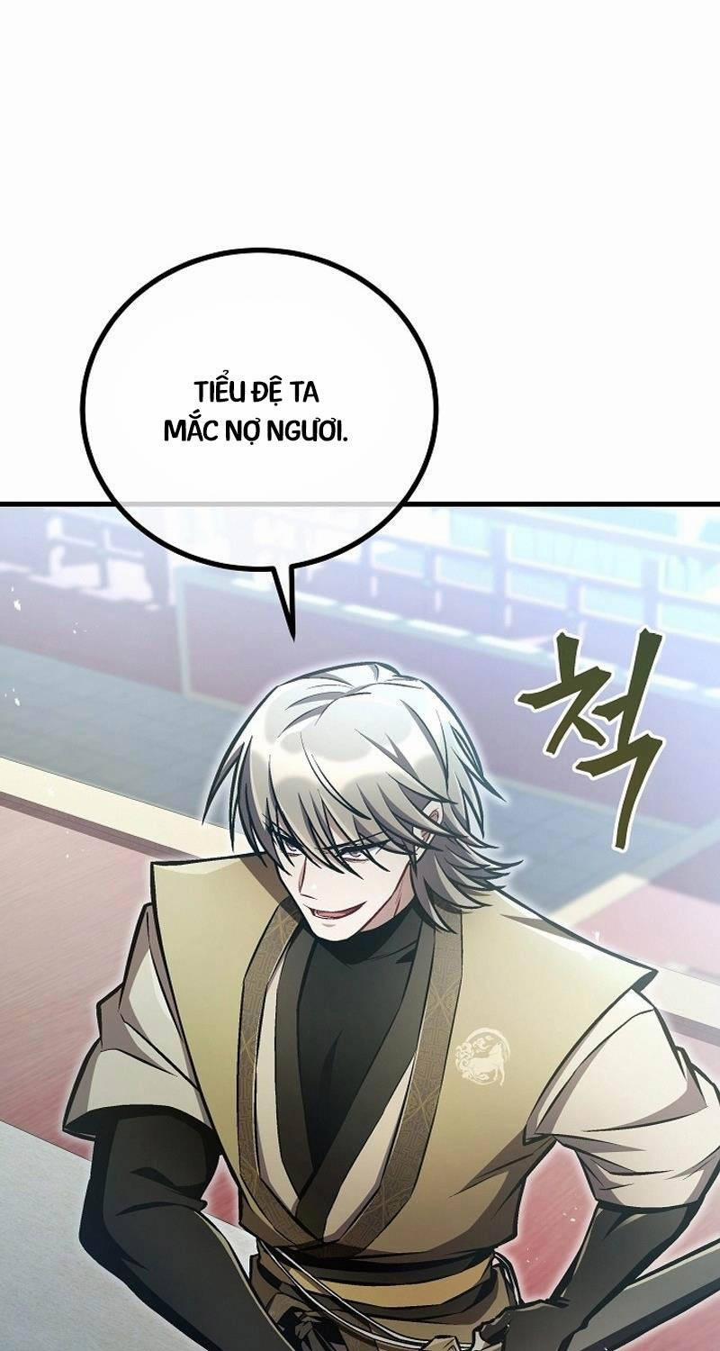 Tư Mã Song Hiệp 47 trang 50