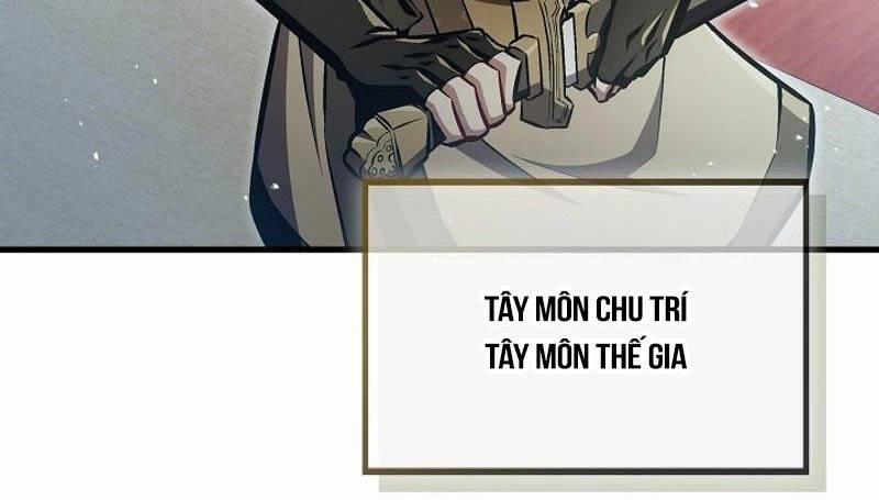 Tư Mã Song Hiệp 47 trang 51