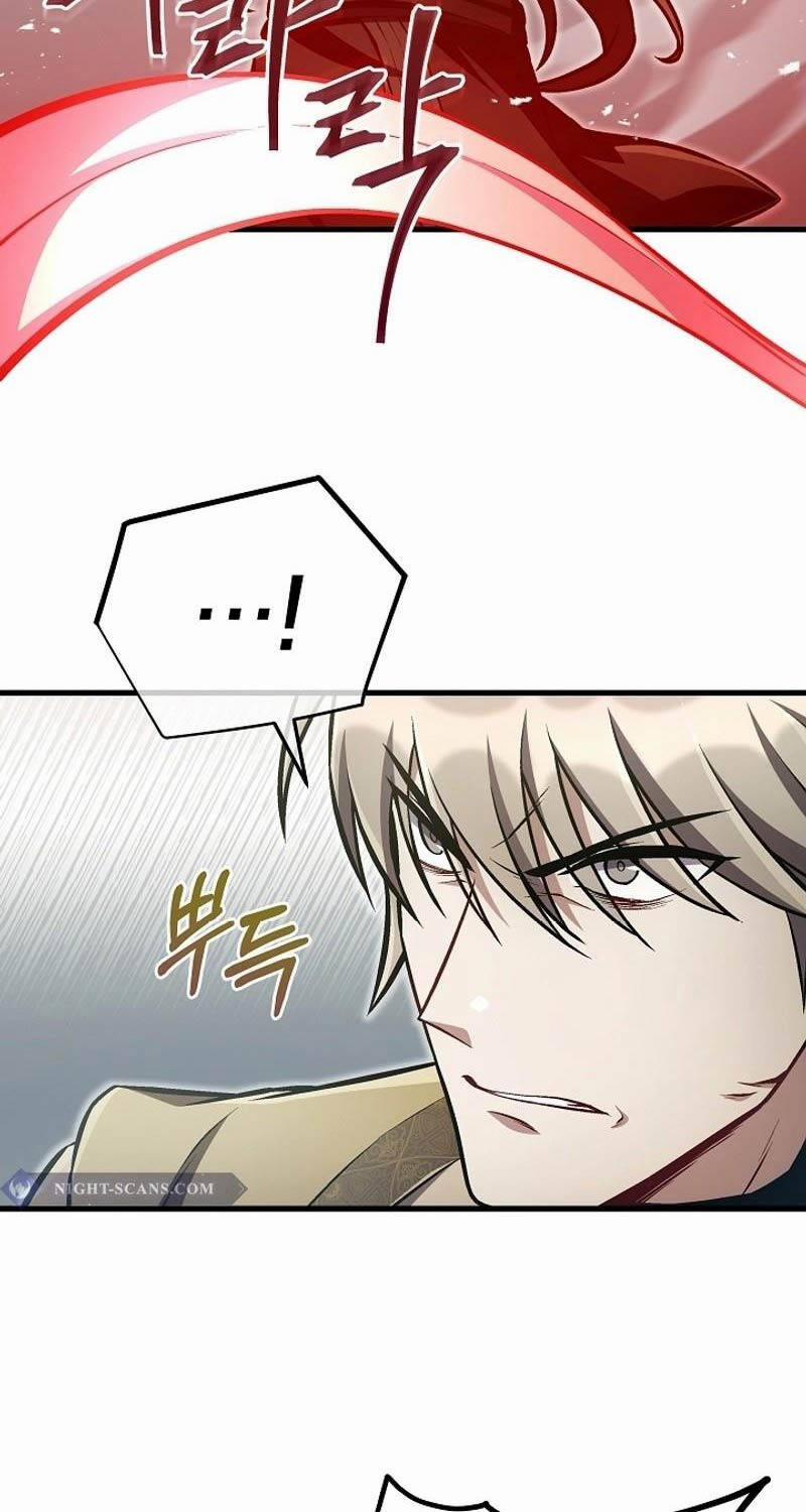 Tư Mã Song Hiệp 47 trang 53