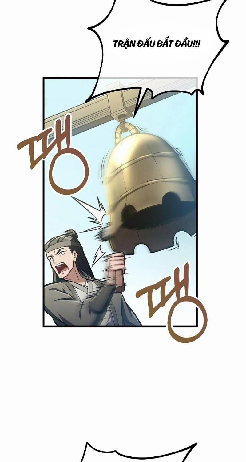 Tư Mã Song Hiệp 47 trang 54