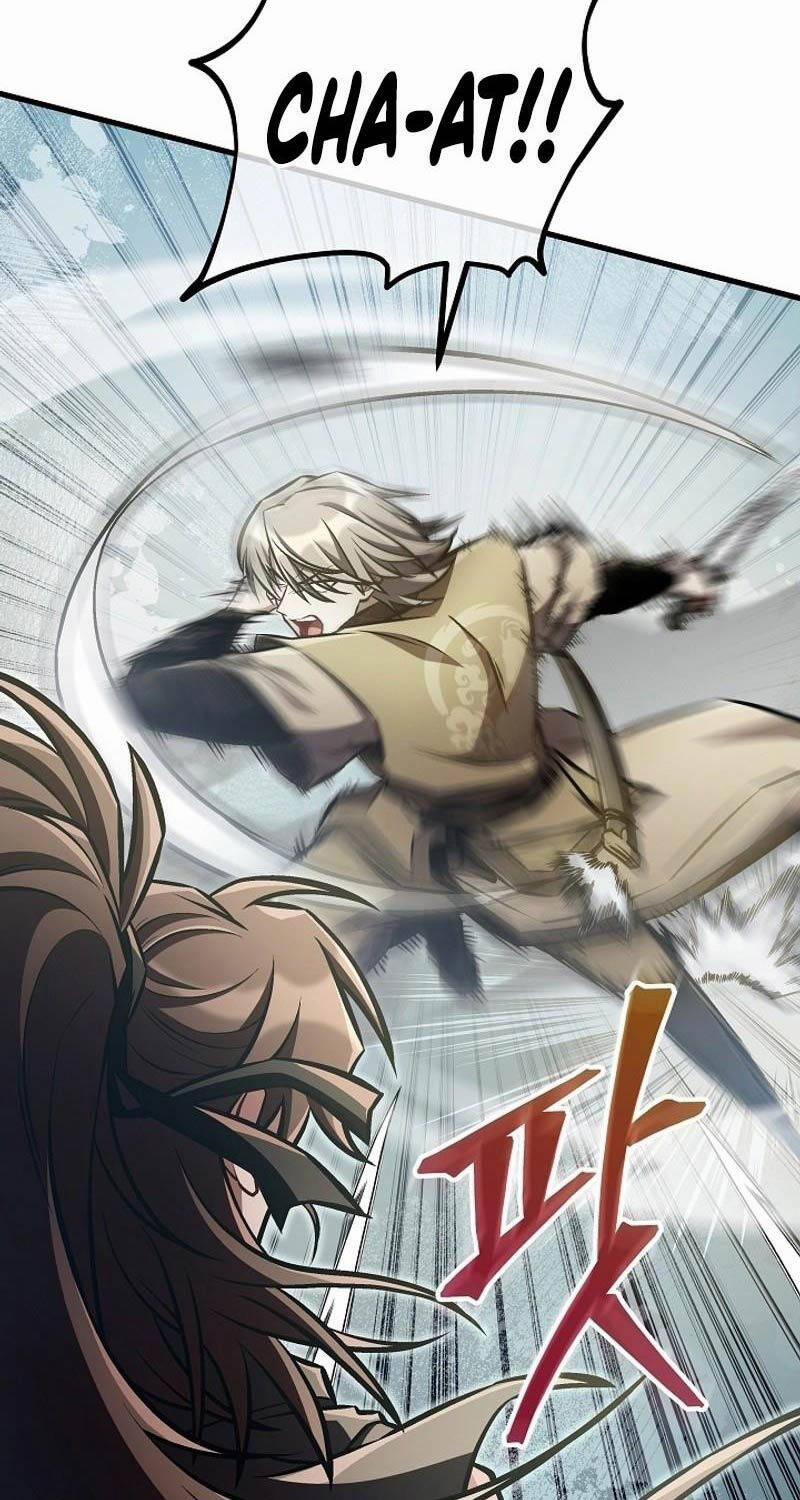 Tư Mã Song Hiệp 47 trang 55