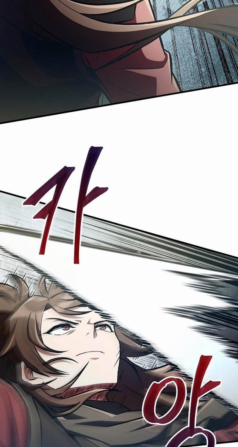 Tư Mã Song Hiệp 47 trang 56