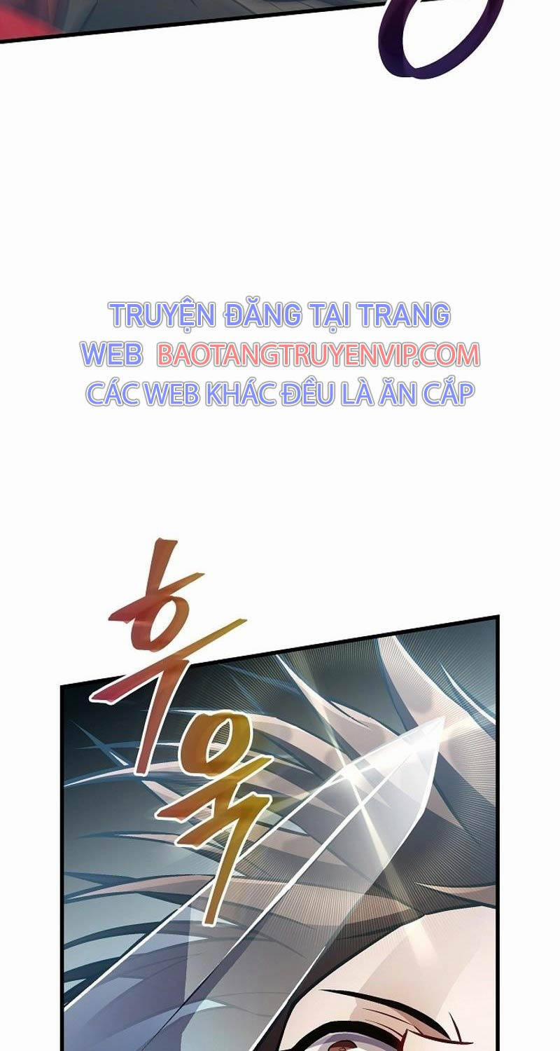 Tư Mã Song Hiệp 47 trang 57