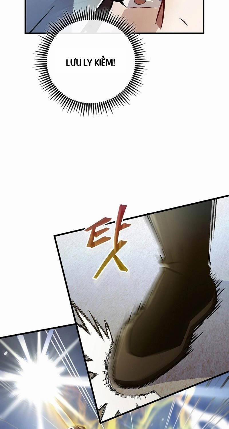 Tư Mã Song Hiệp 47 trang 58