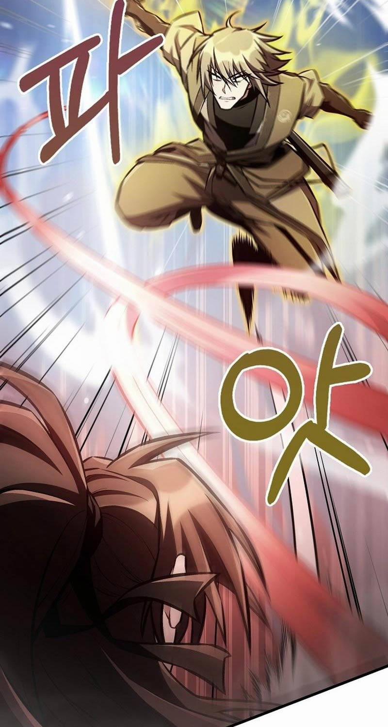 Tư Mã Song Hiệp 47 trang 59