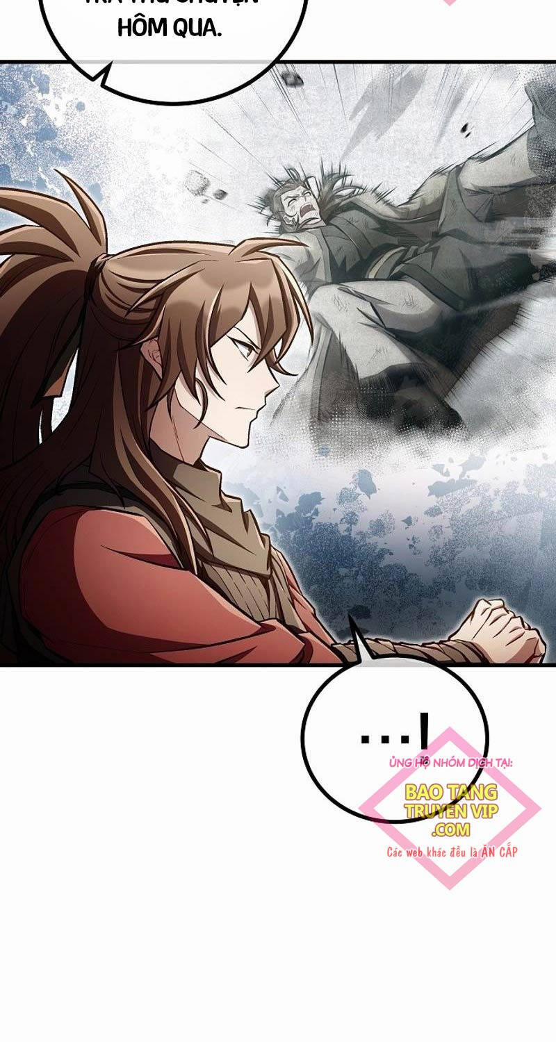 Tư Mã Song Hiệp 47 trang 6