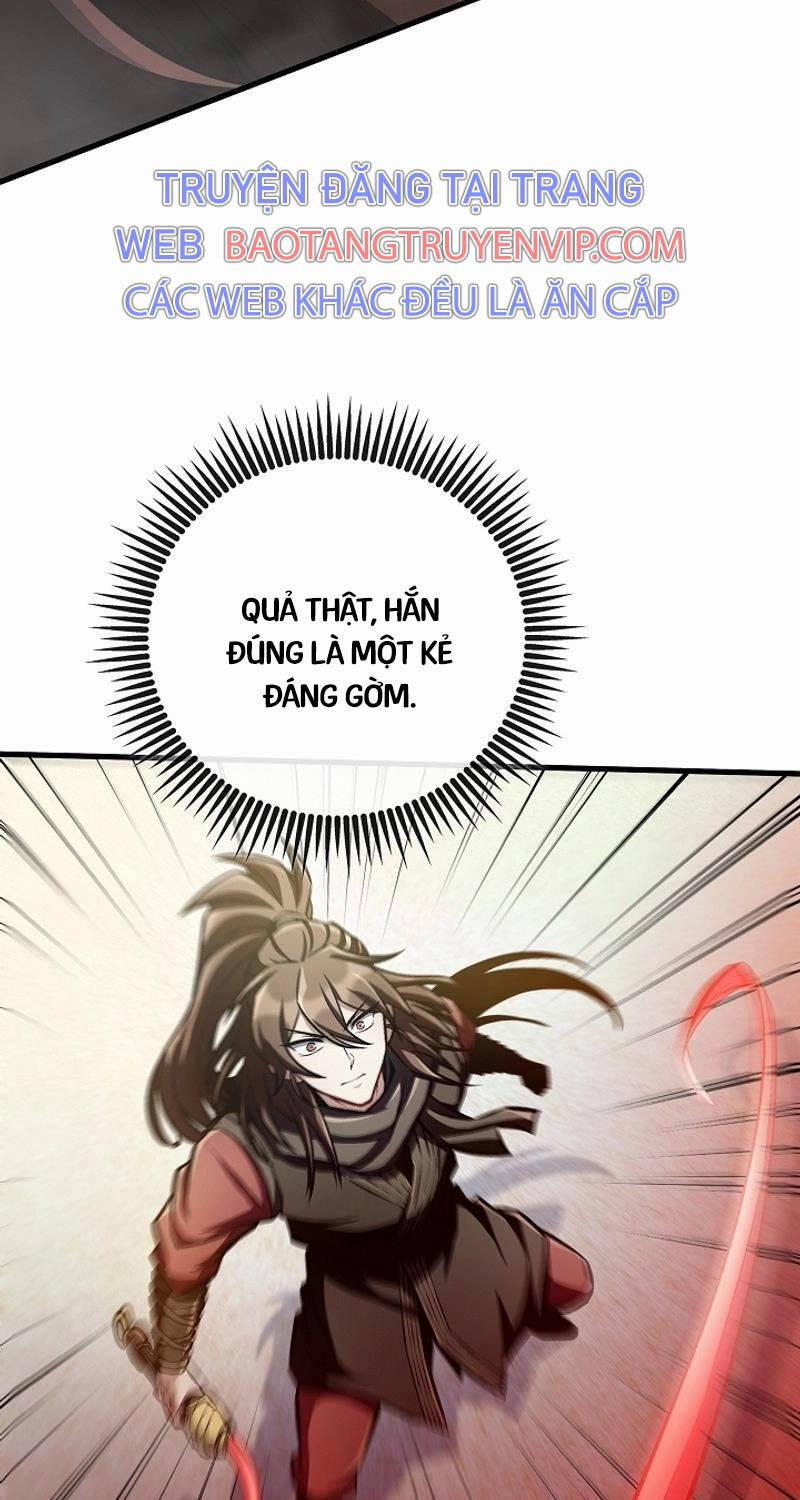 Tư Mã Song Hiệp 47 trang 60