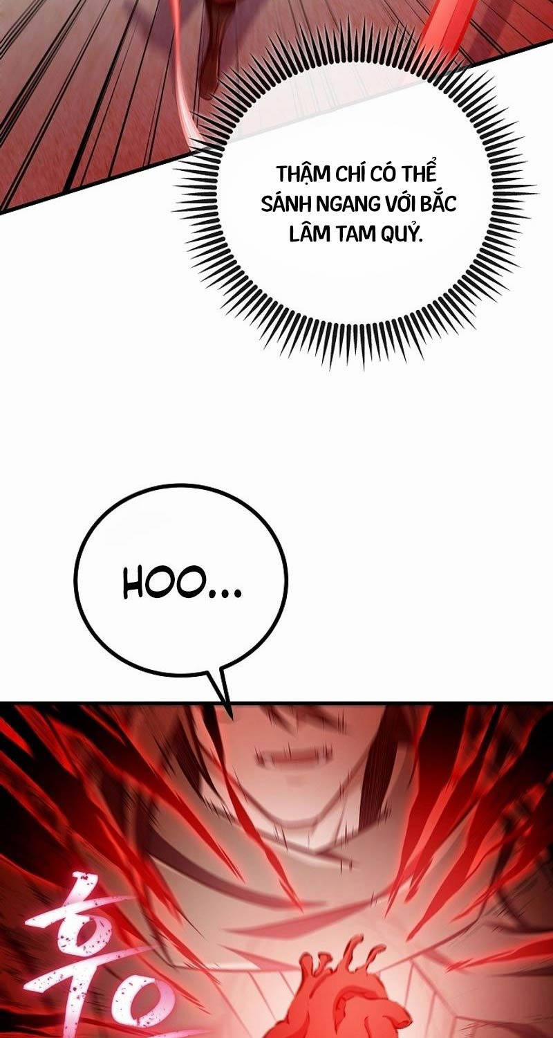 Tư Mã Song Hiệp 47 trang 61