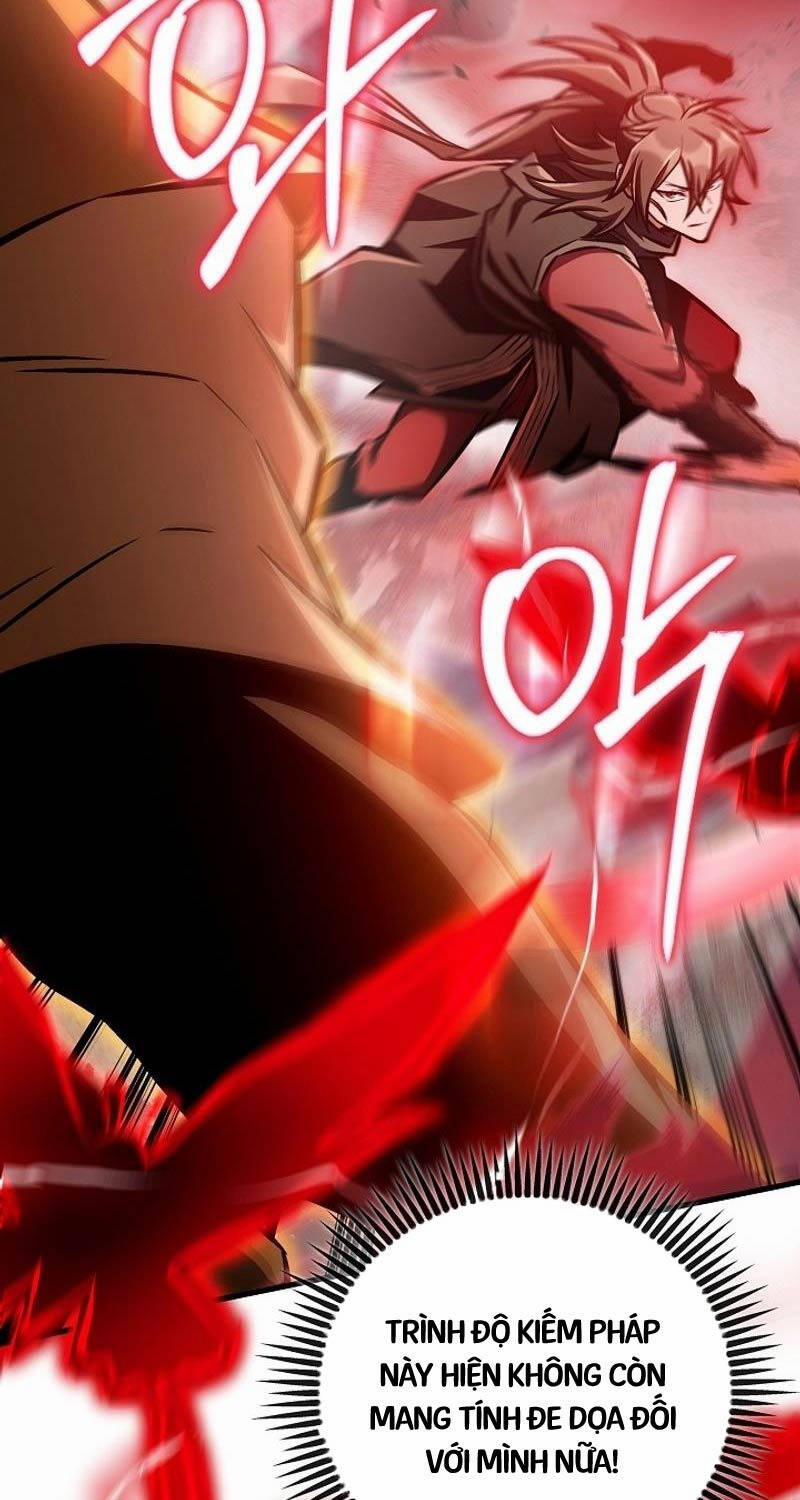 Tư Mã Song Hiệp 47 trang 63