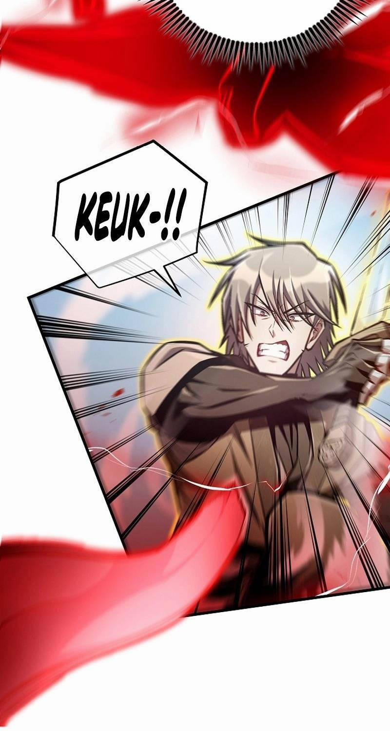 Tư Mã Song Hiệp 47 trang 64