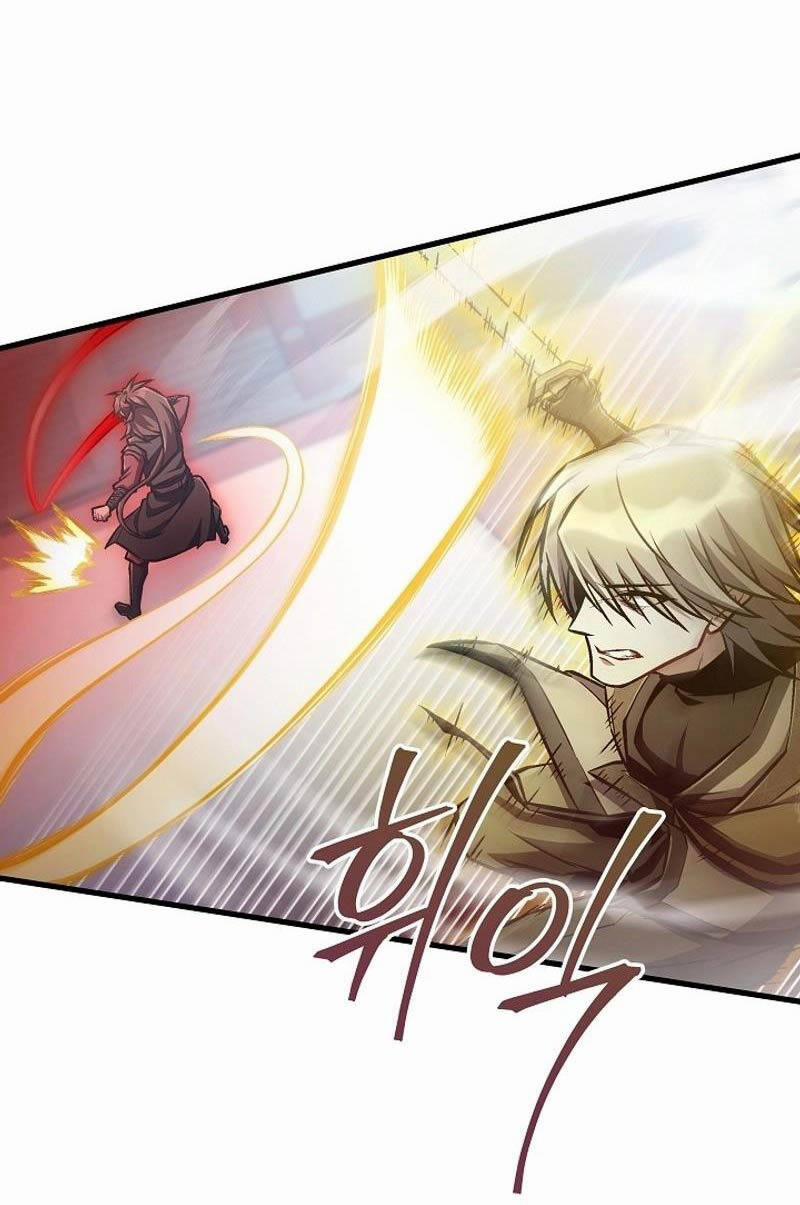 Tư Mã Song Hiệp 47 trang 65