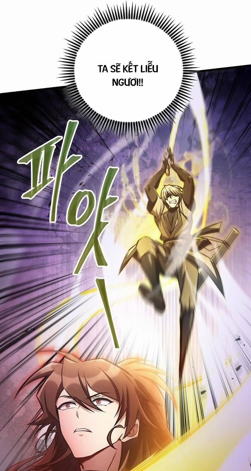 Tư Mã Song Hiệp 47 trang 66