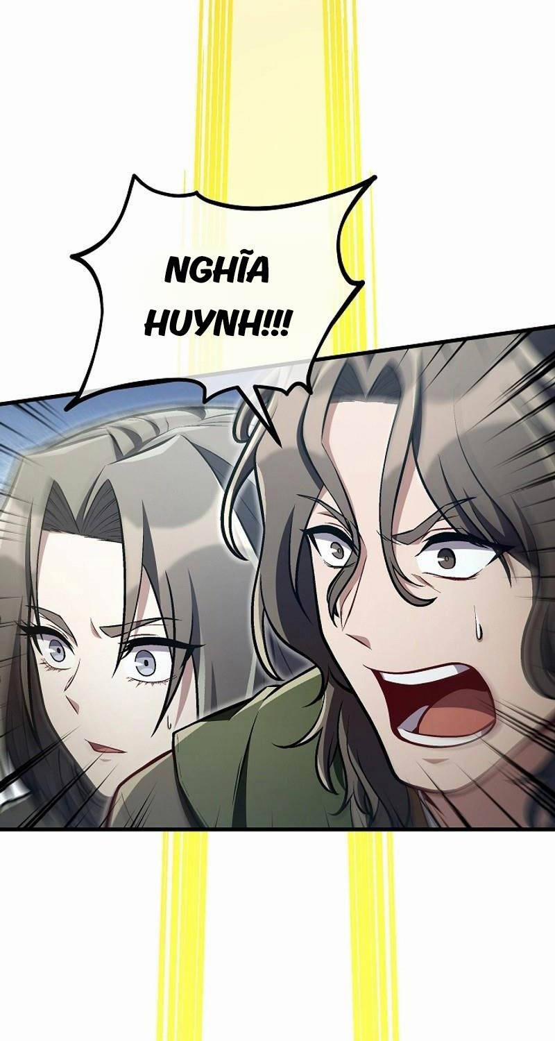 Tư Mã Song Hiệp 47 trang 68