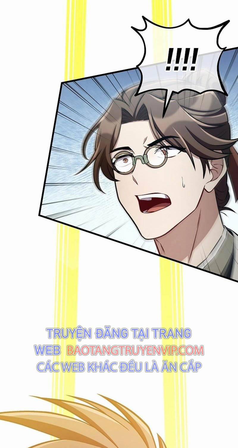 Tư Mã Song Hiệp 47 trang 69