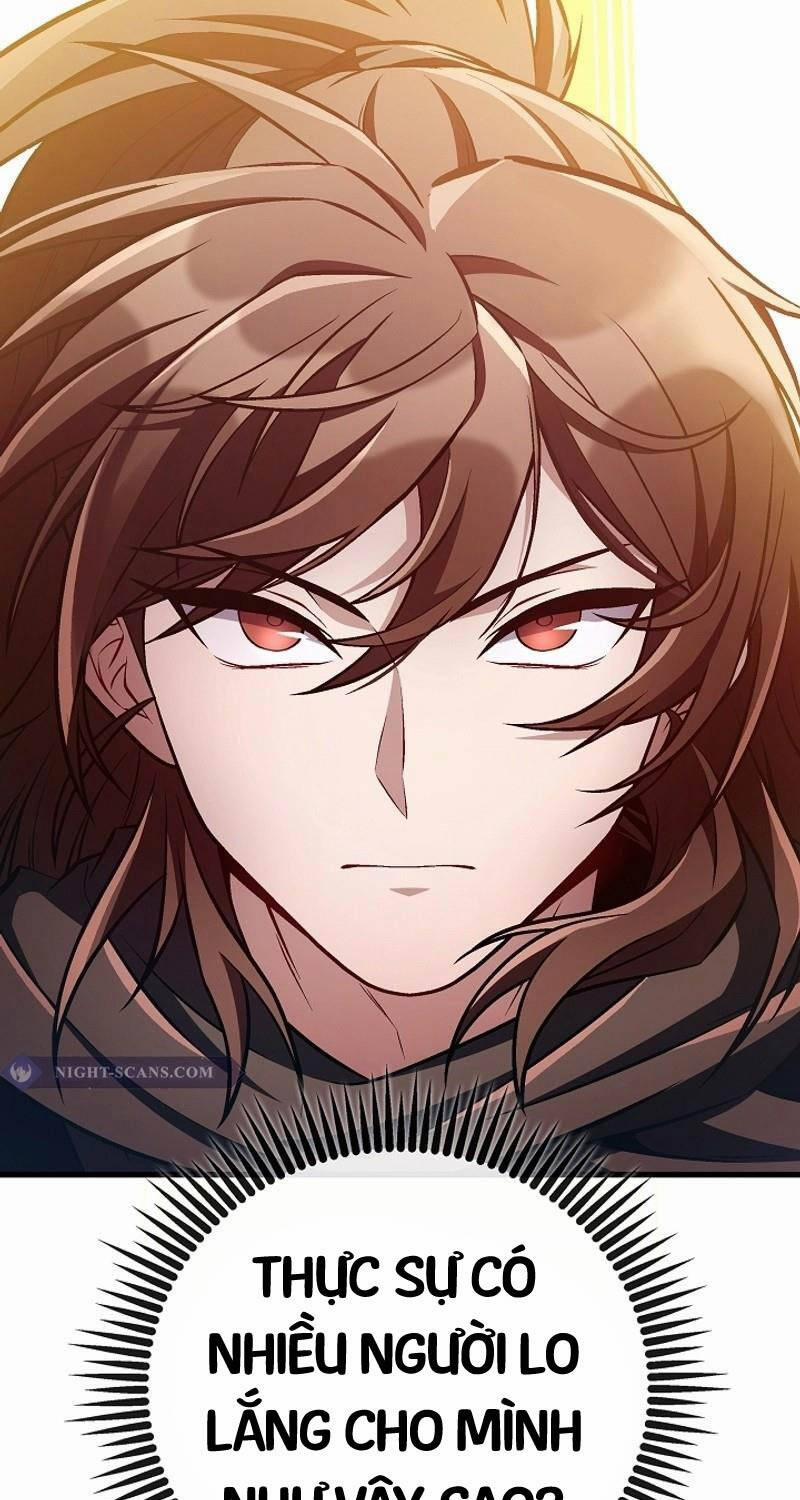 Tư Mã Song Hiệp 47 trang 70