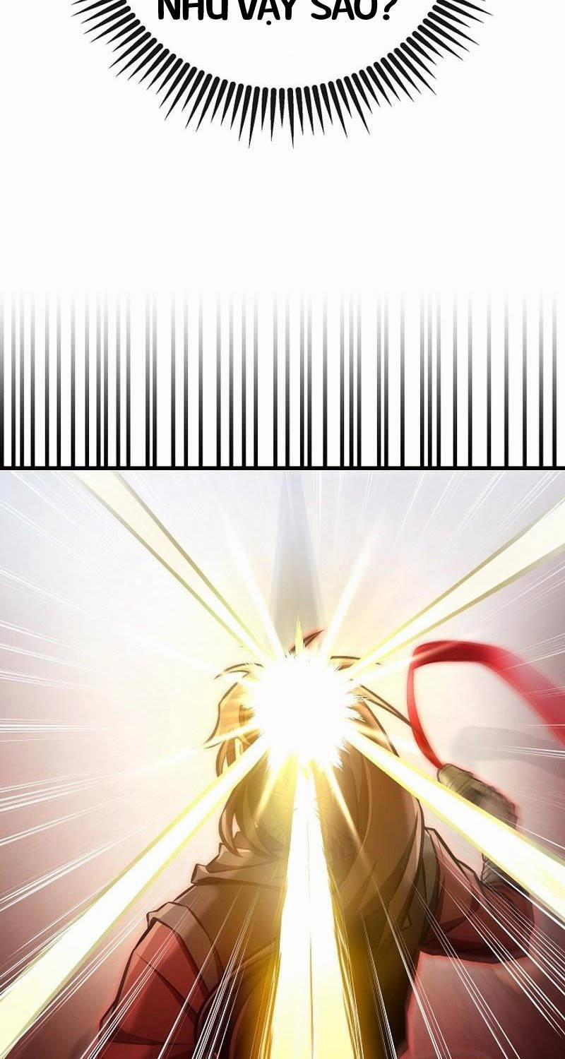 Tư Mã Song Hiệp 47 trang 71