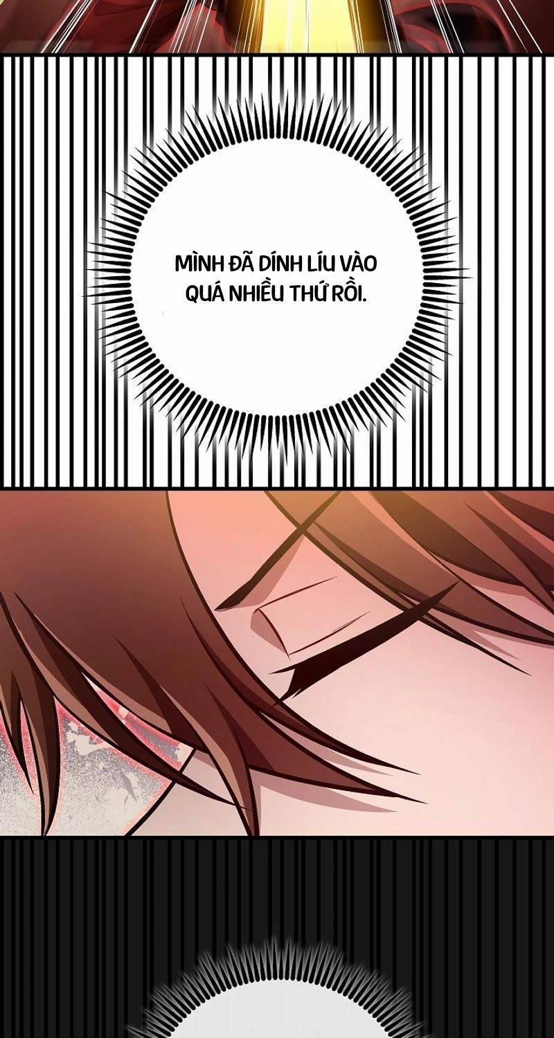 Tư Mã Song Hiệp 47 trang 72