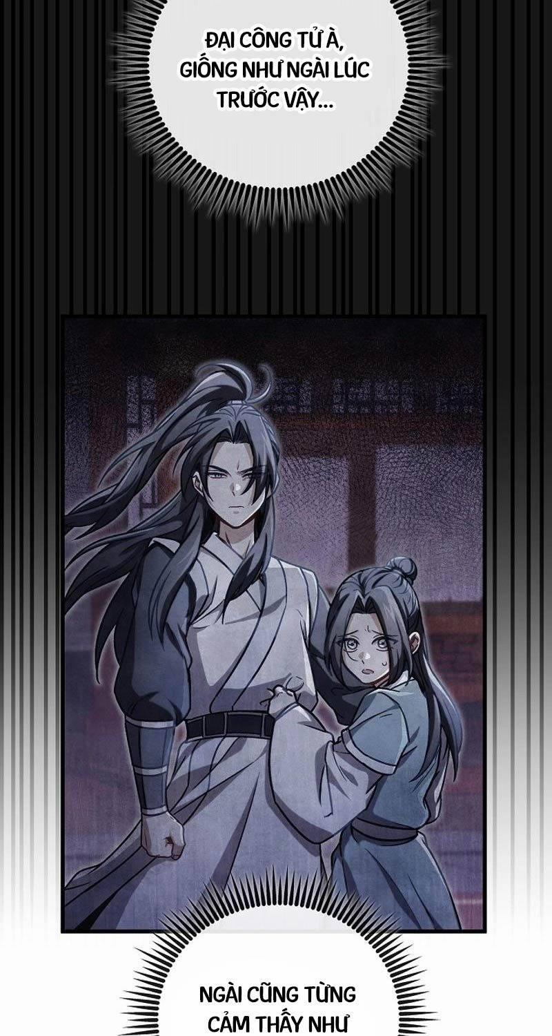 Tư Mã Song Hiệp 47 trang 73