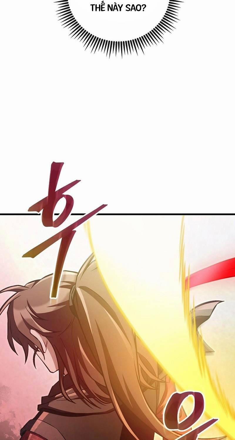 Tư Mã Song Hiệp 47 trang 74