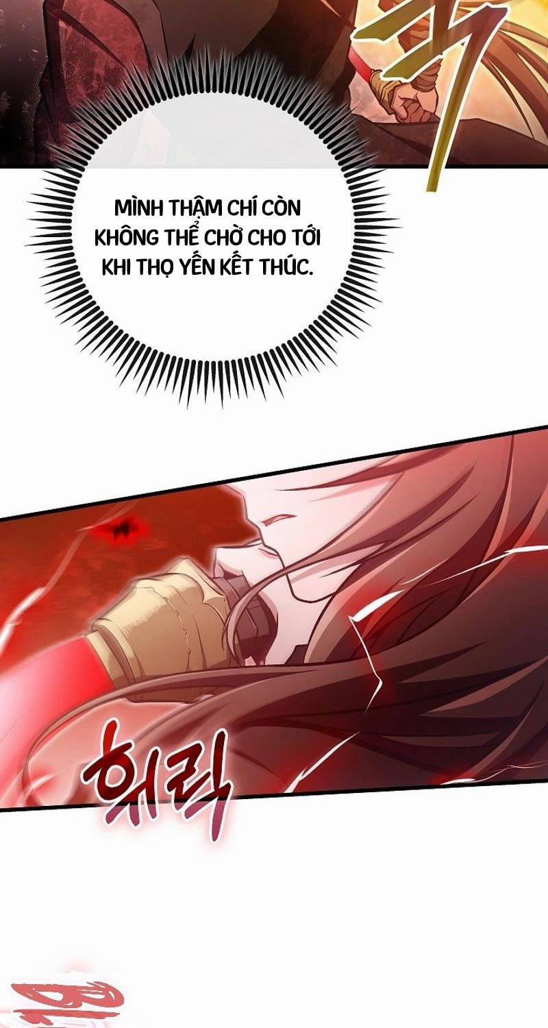 Tư Mã Song Hiệp 47 trang 75