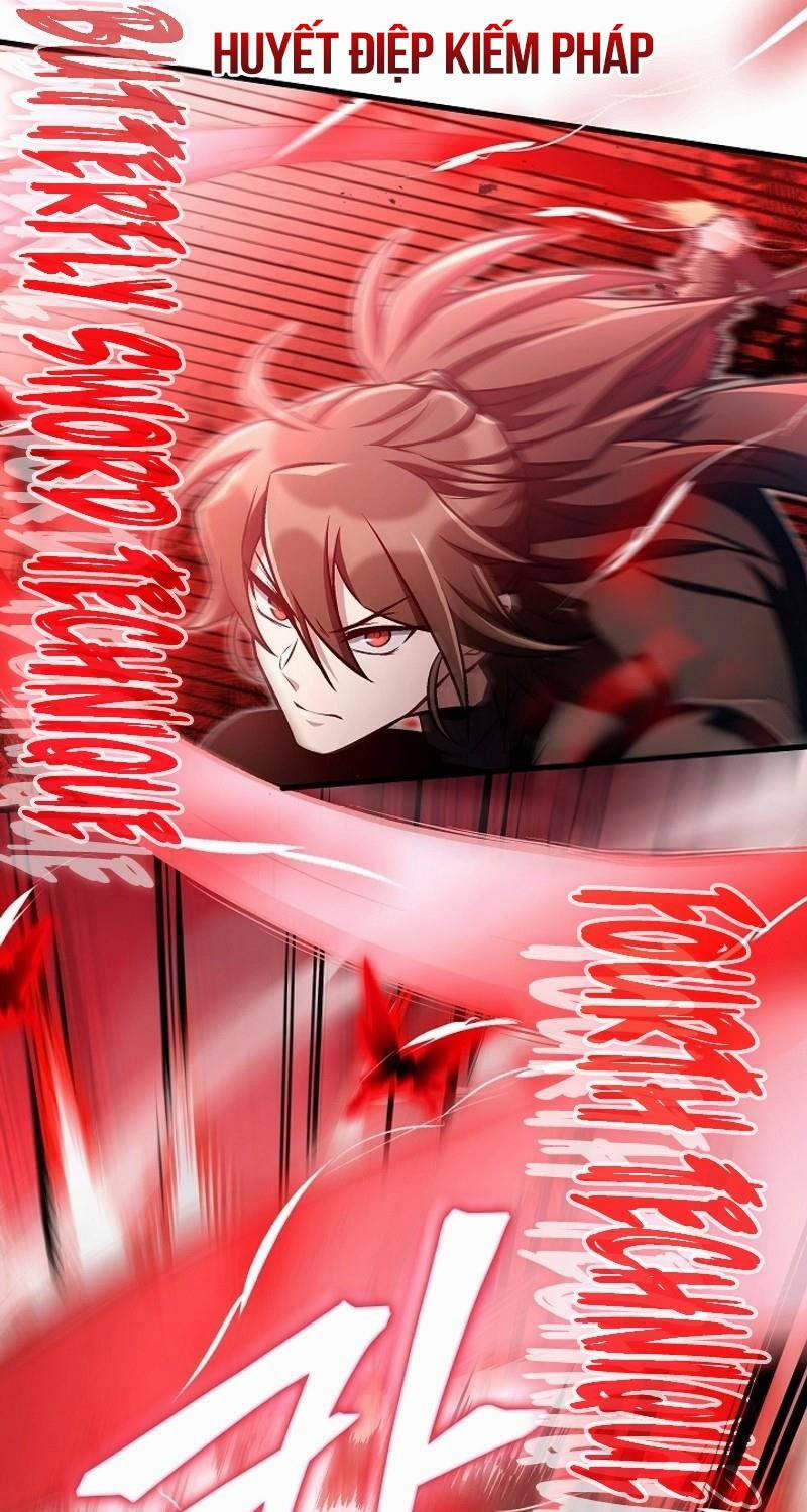 Tư Mã Song Hiệp 47 trang 77