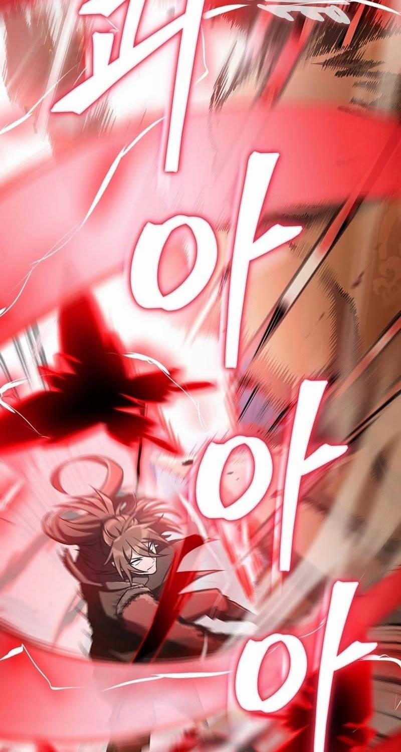 Tư Mã Song Hiệp 47 trang 78