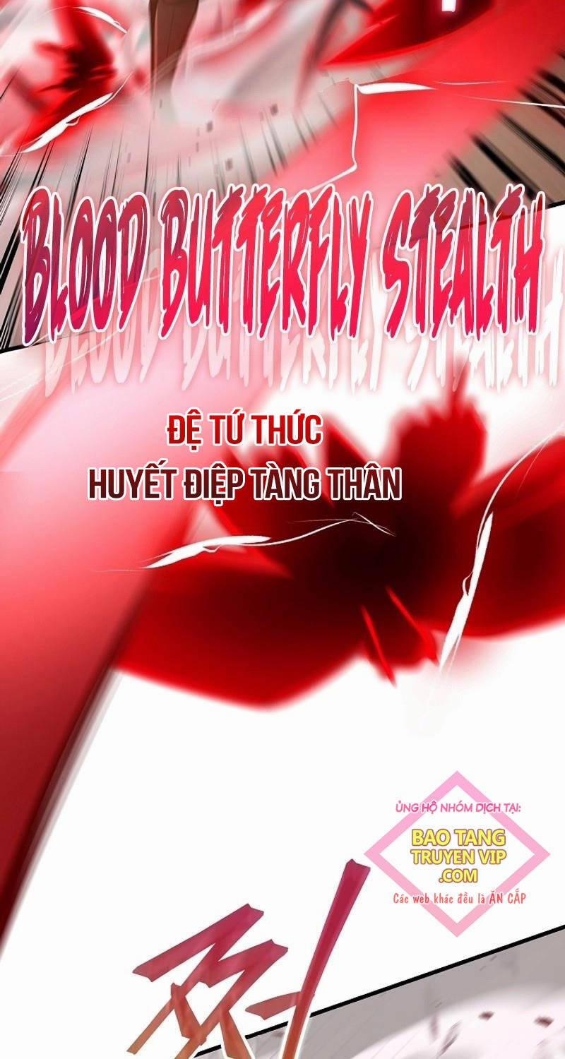 Tư Mã Song Hiệp 47 trang 79