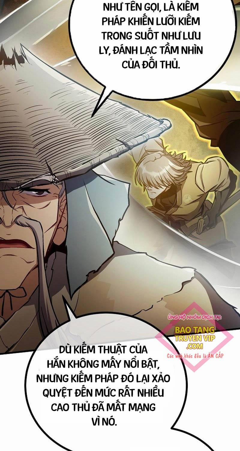 Tư Mã Song Hiệp 47 trang 8