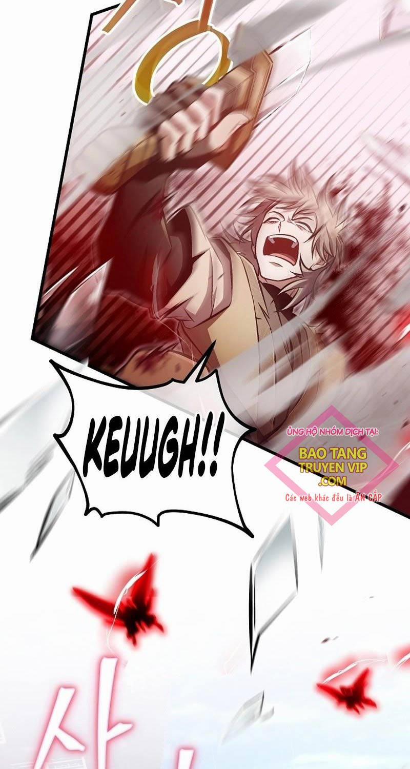 Tư Mã Song Hiệp 47 trang 80