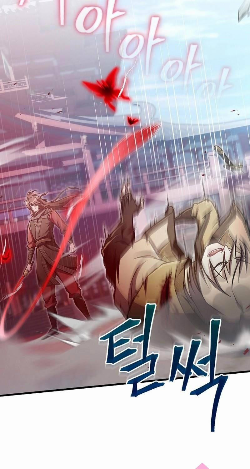 Tư Mã Song Hiệp 47 trang 81