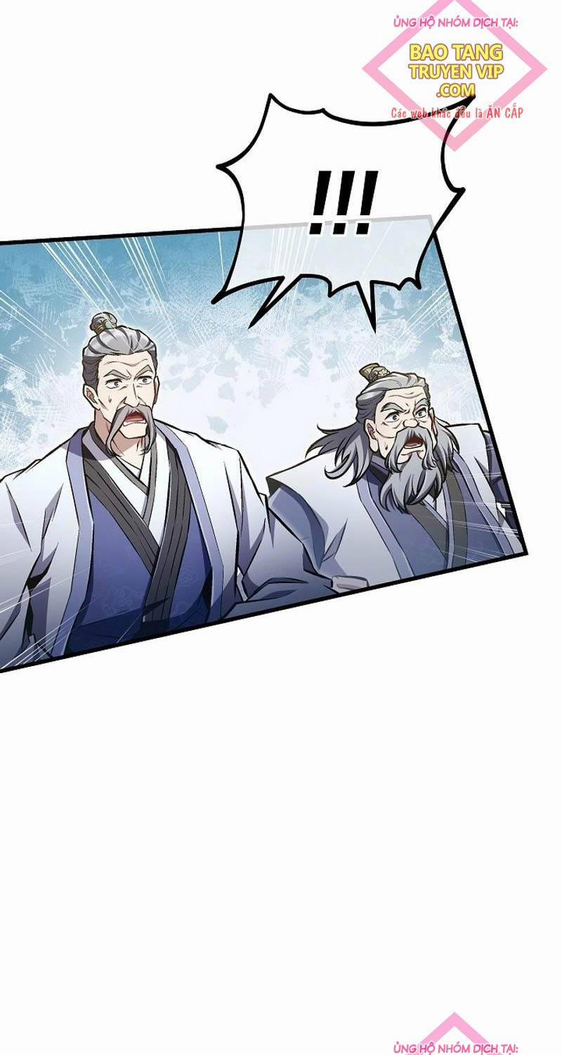 Tư Mã Song Hiệp 47 trang 82