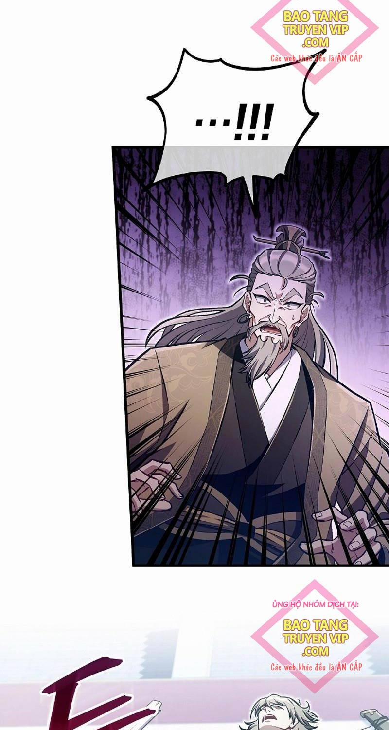 Tư Mã Song Hiệp 47 trang 83