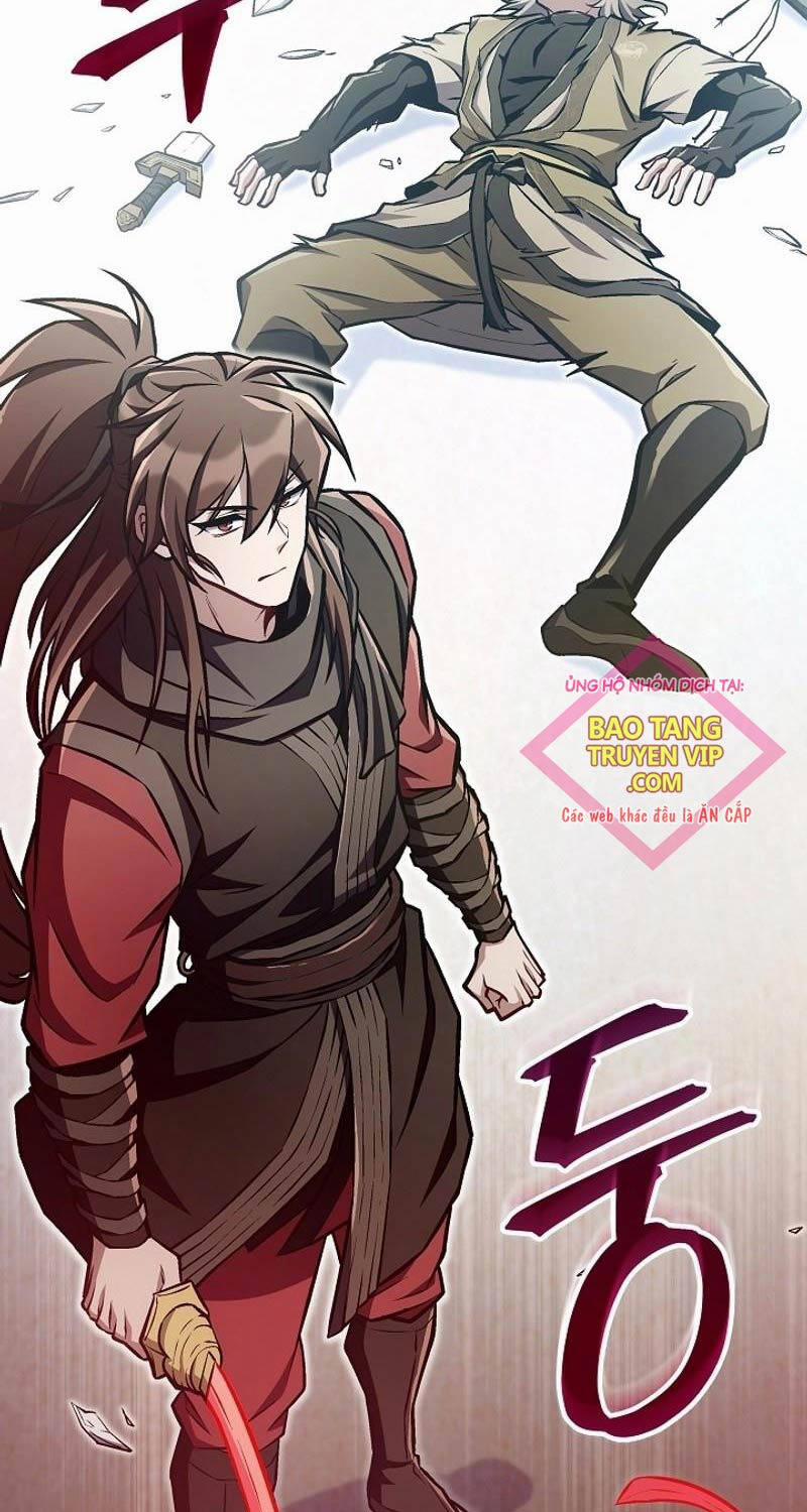 Tư Mã Song Hiệp 47 trang 84