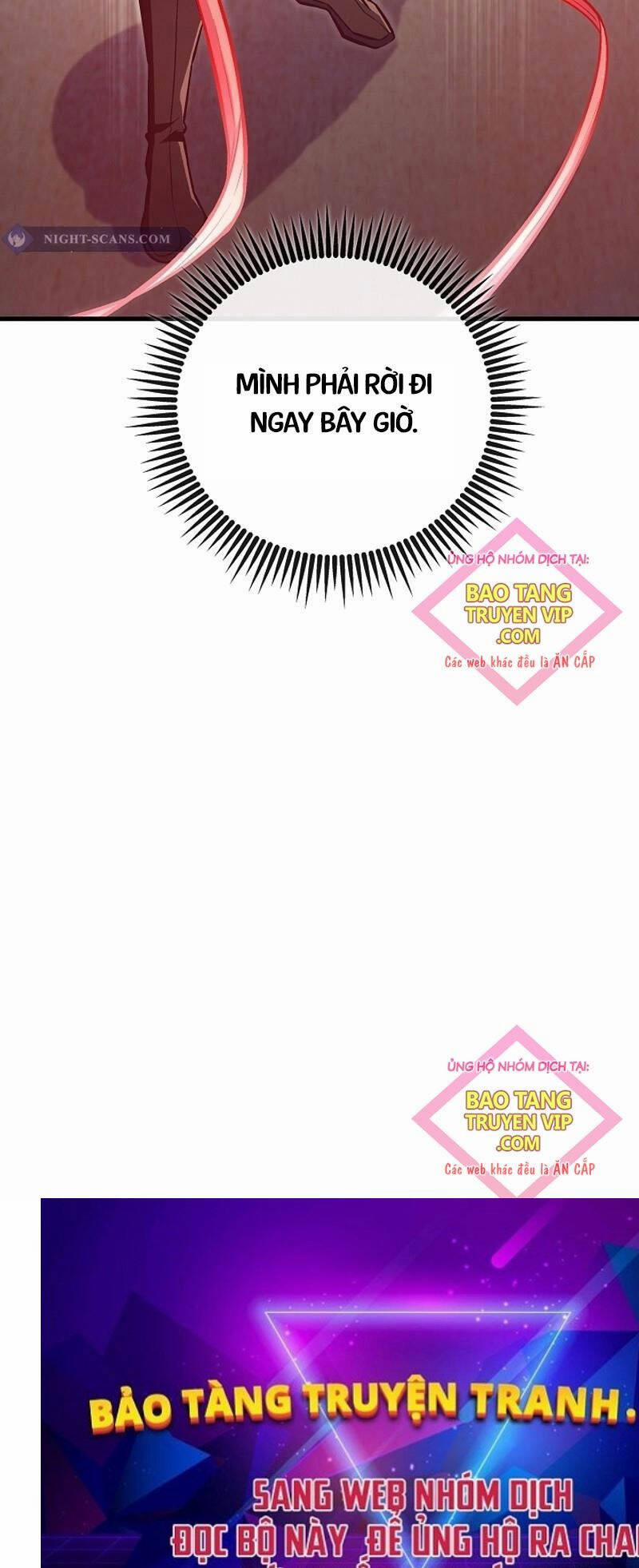 Tư Mã Song Hiệp 47 trang 85