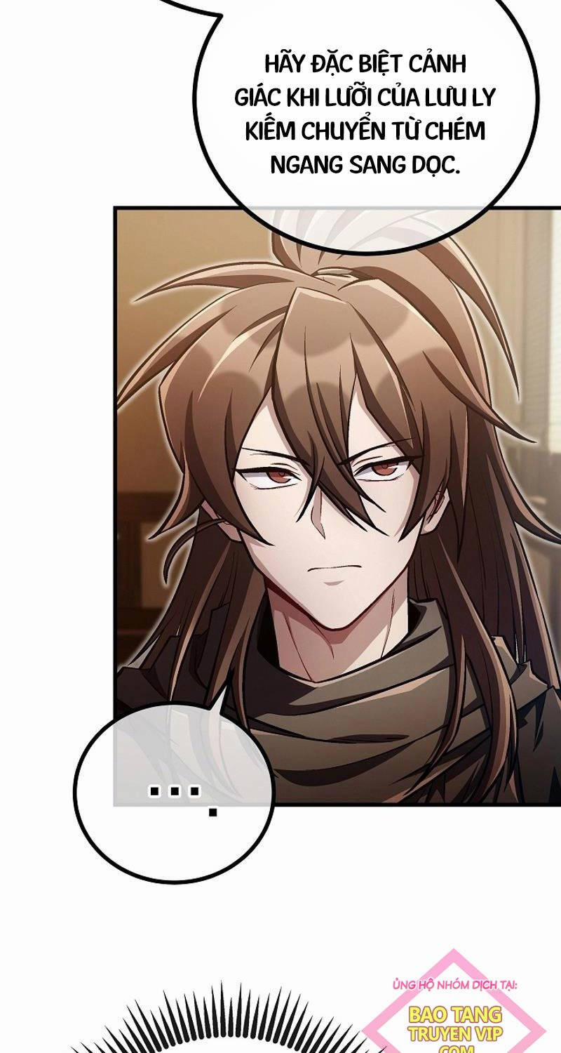 Tư Mã Song Hiệp 47 trang 9