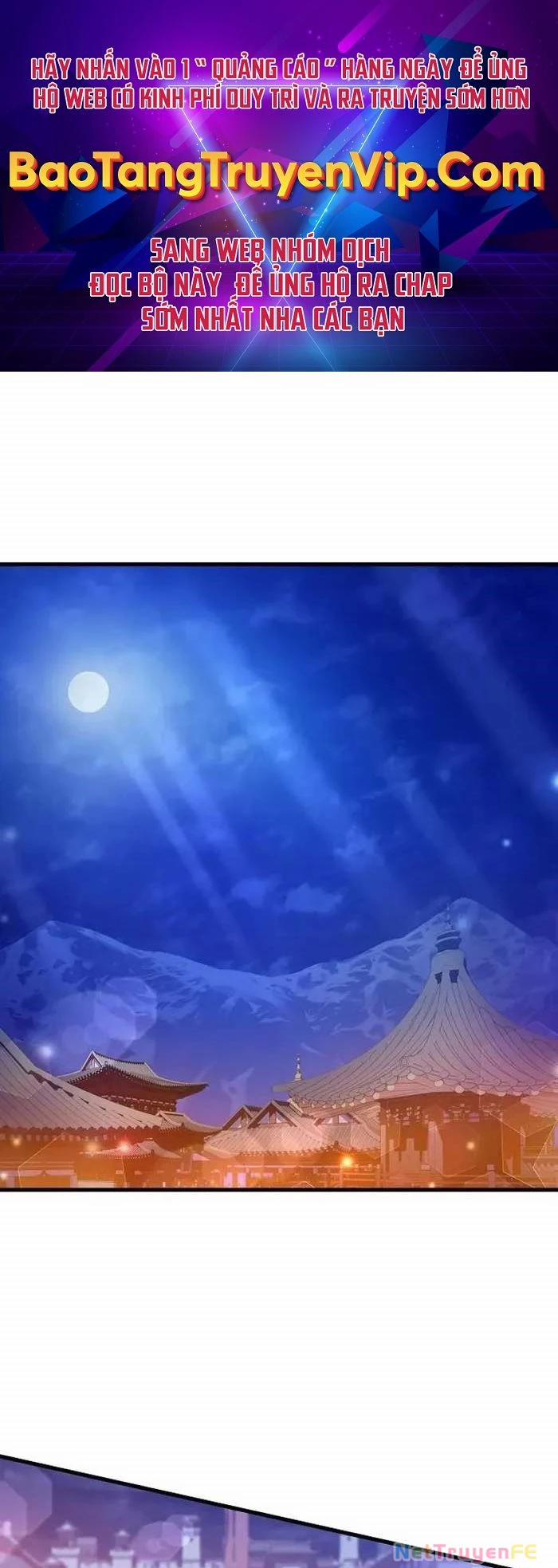 Tư Mã Song Hiệp 49 trang 0