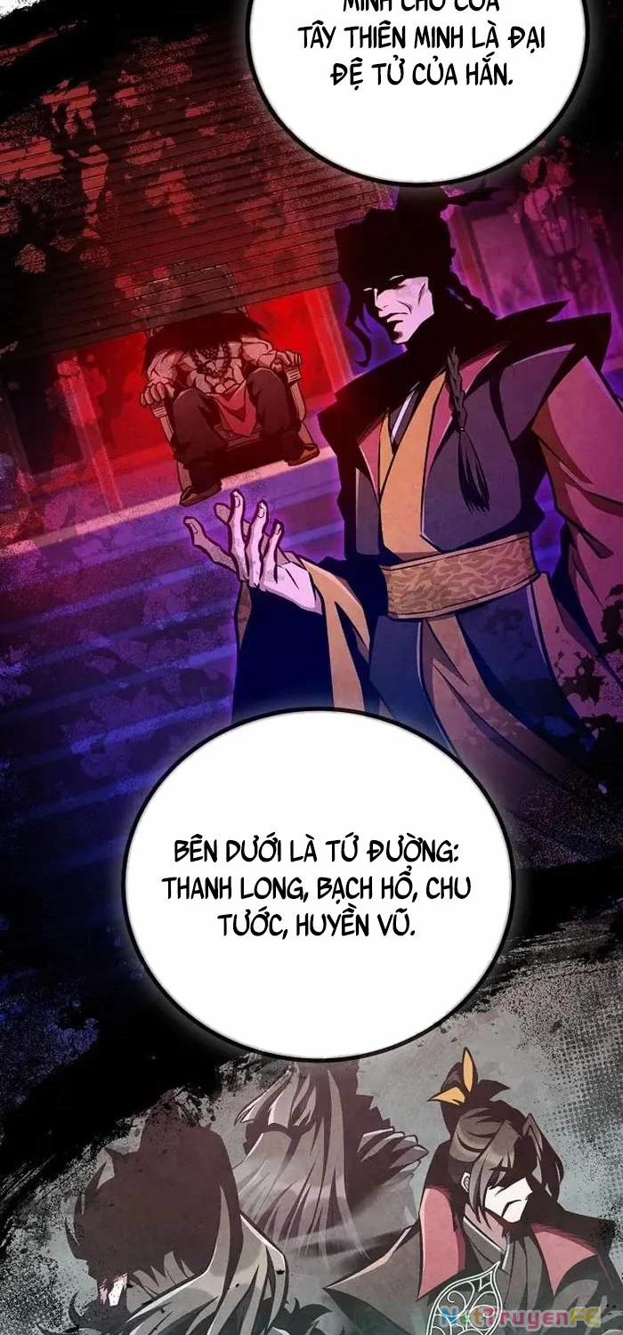 Tư Mã Song Hiệp 49 trang 14