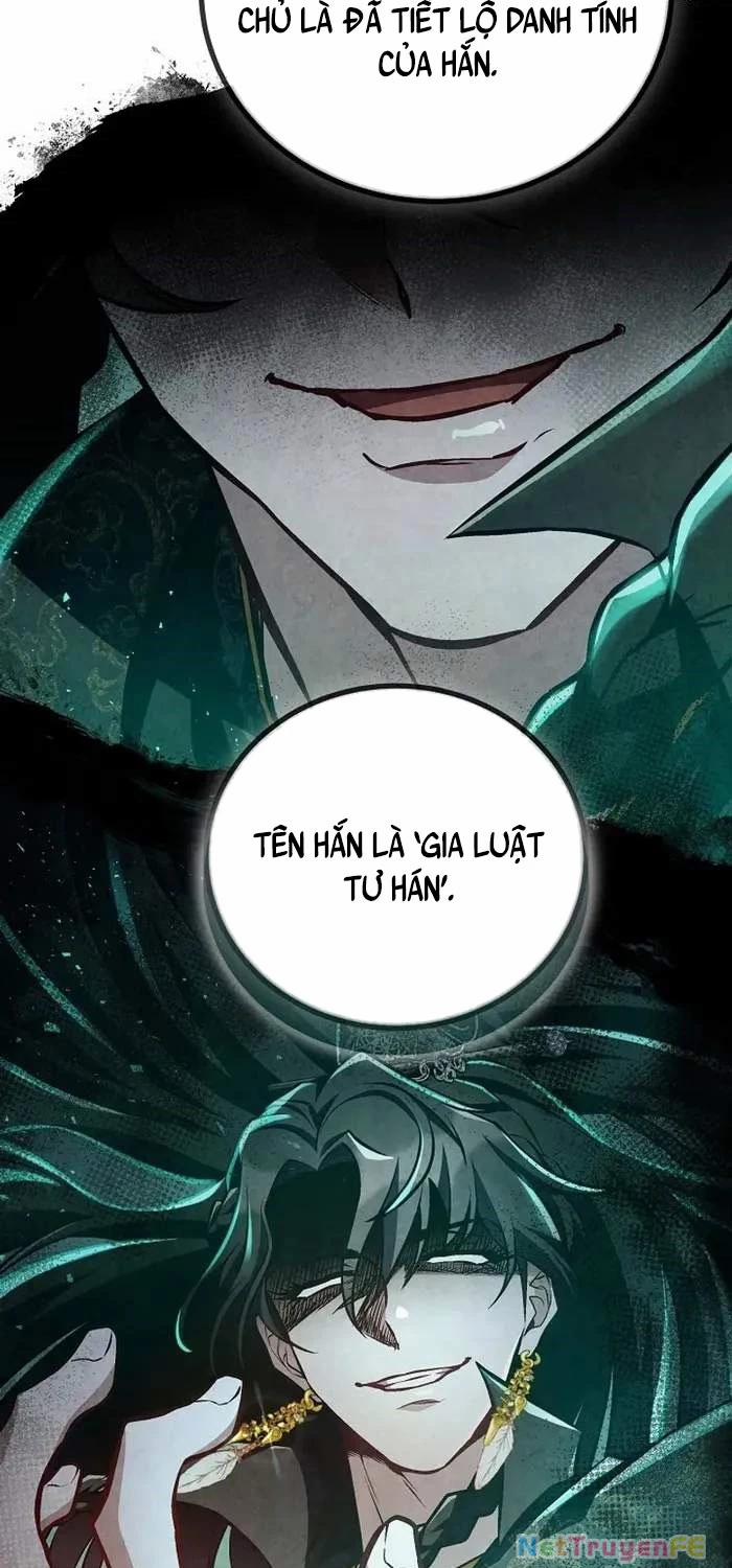 Tư Mã Song Hiệp 49 trang 16