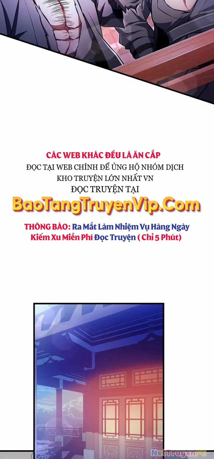 Tư Mã Song Hiệp 49 trang 2