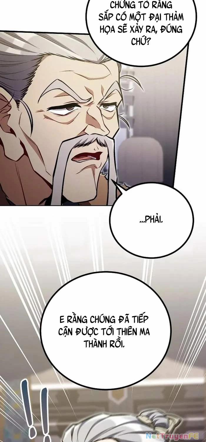 Tư Mã Song Hiệp 49 trang 24