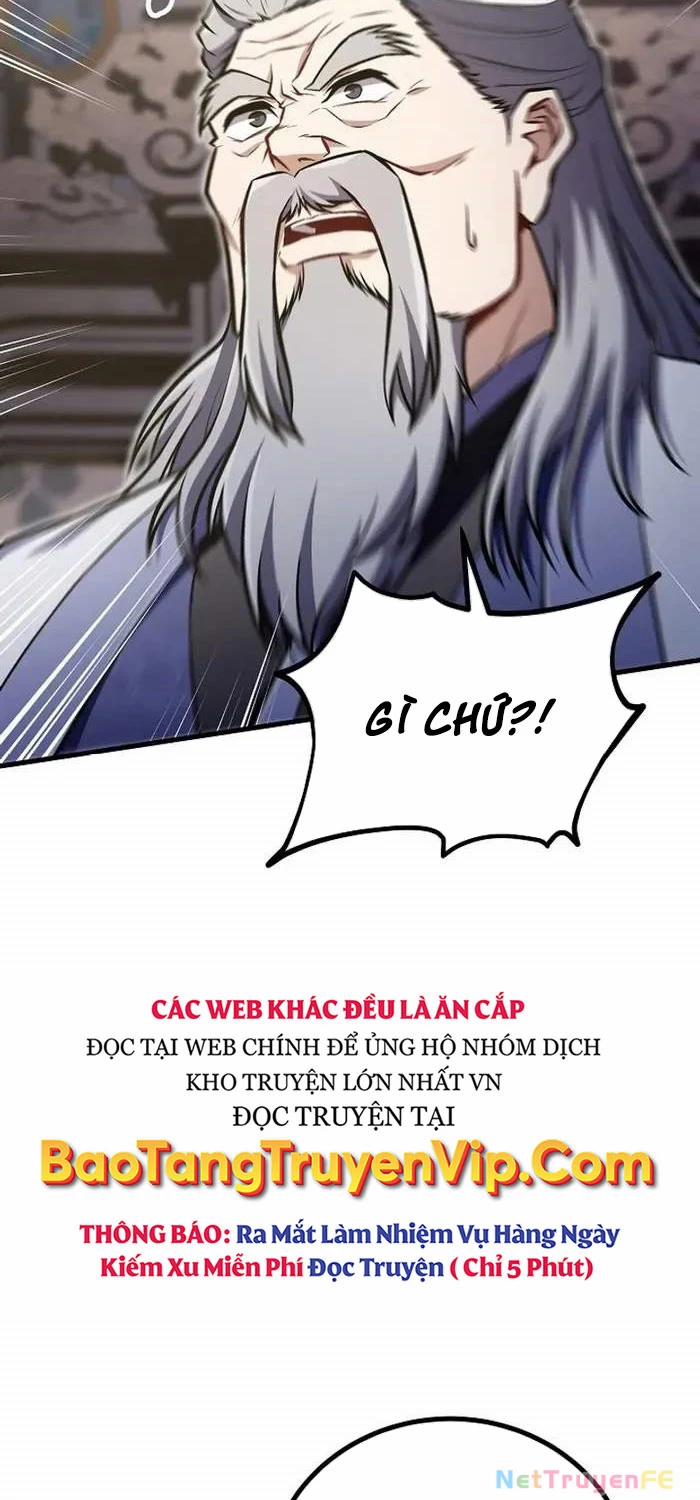 Tư Mã Song Hiệp 49 trang 25