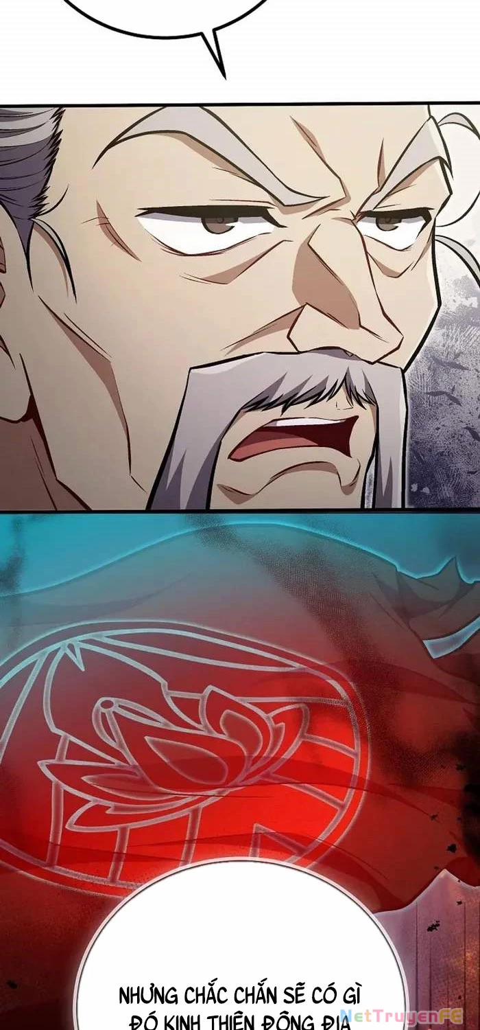 Tư Mã Song Hiệp 49 trang 33